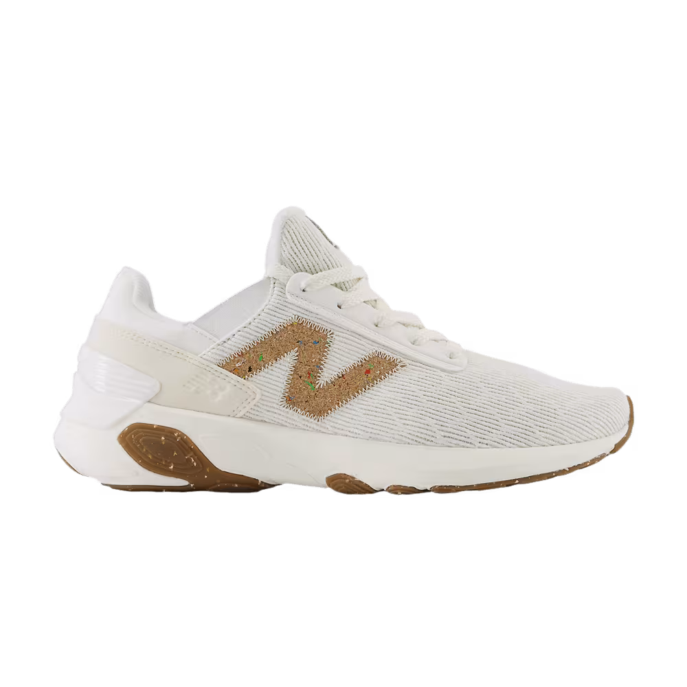 New Balance Fresh Foam X 1440 Sea Salt Cork