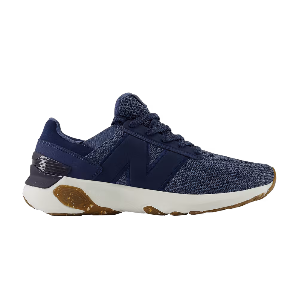 New Balance Fresh Foam X 1440 Navy Angora