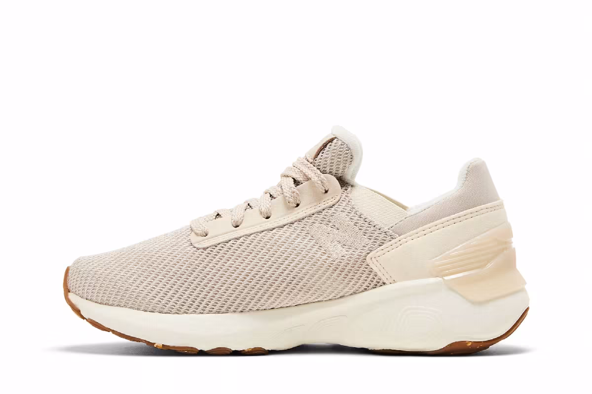 New Balance Women's Fresh Foam X 1440 Timberwolf, view 4