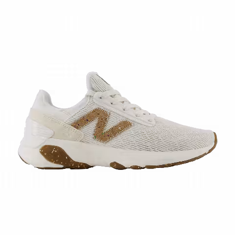 New Balance Wmns Fresh Foam X 1440 Wide 'Sea Salt Cork'