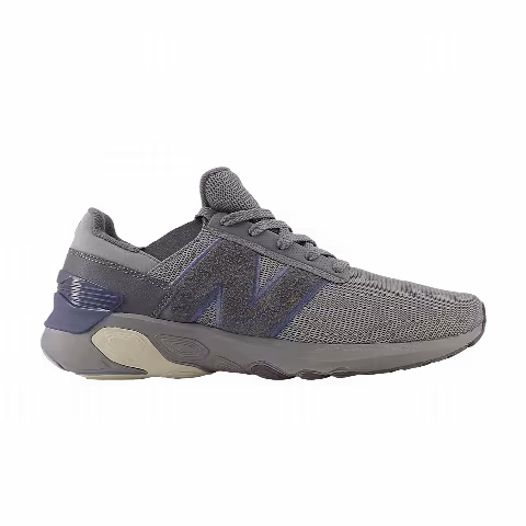 New Balance Fresh Foam X 1440 'Shadow Grey Vintage Indigo'