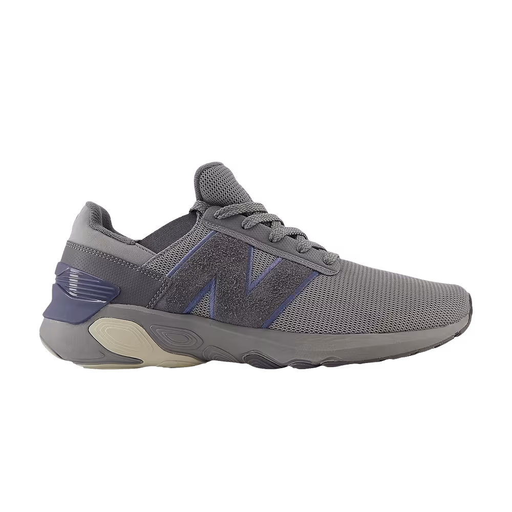 New Balance Fresh Foam X 1440 Shadow Grey Vintage Indigo