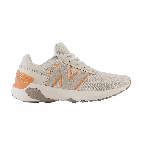 New Balance Wmns Fresh Foam X 1440 Wide 'Linen Copper'
