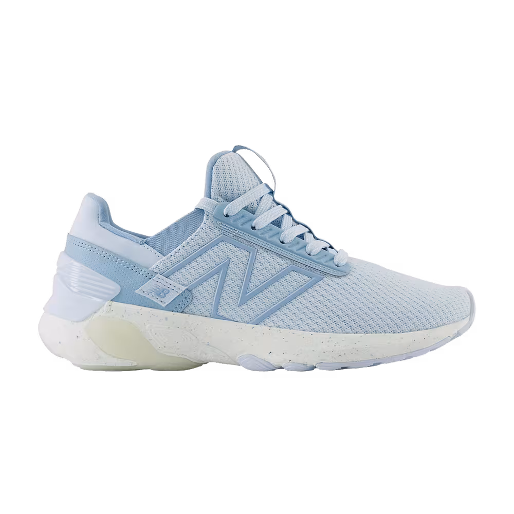 New Balance Women's Fresh Foam X 1440 Quarry Blue