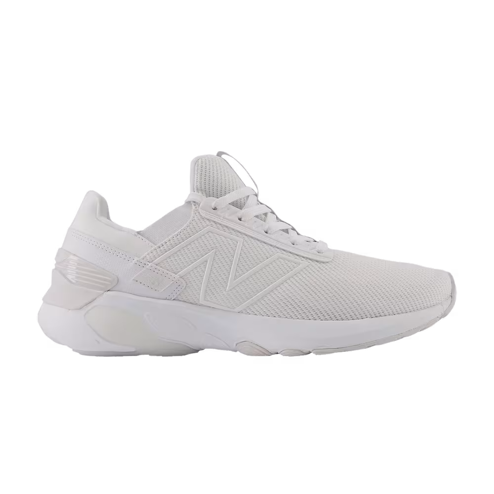 New Balance Fresh Foam X 1440 White Sea Salt