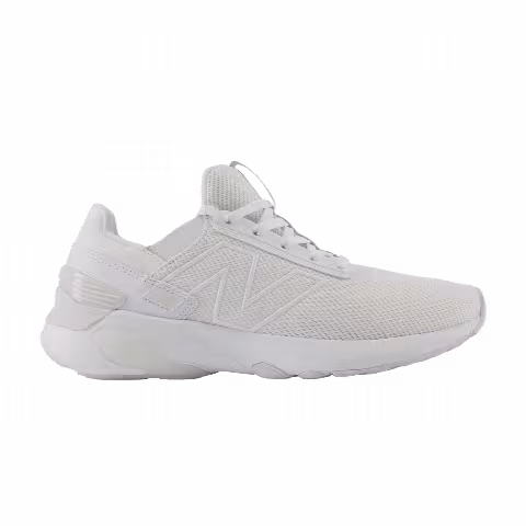 New Balance Fresh Foam X 1440 2E Wide 'White Sea Salt'