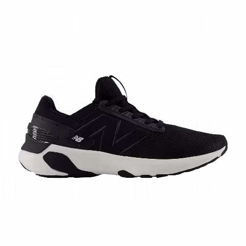 New Balance Fresh Foam X 1440 2E Wide 'Black White'