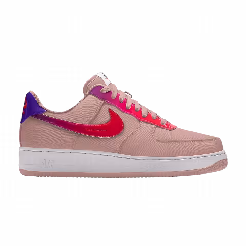 Nike Air Force 1 Low Unlocked by You