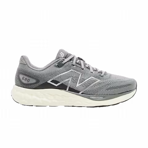 New Balance Fresh Foam 680v8 'Harbor Grey'