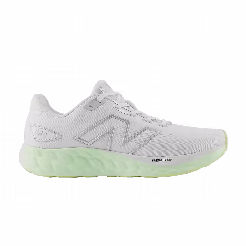 New Balance Wmns Fresh Foam 680v8 'Reflection Melon Water'