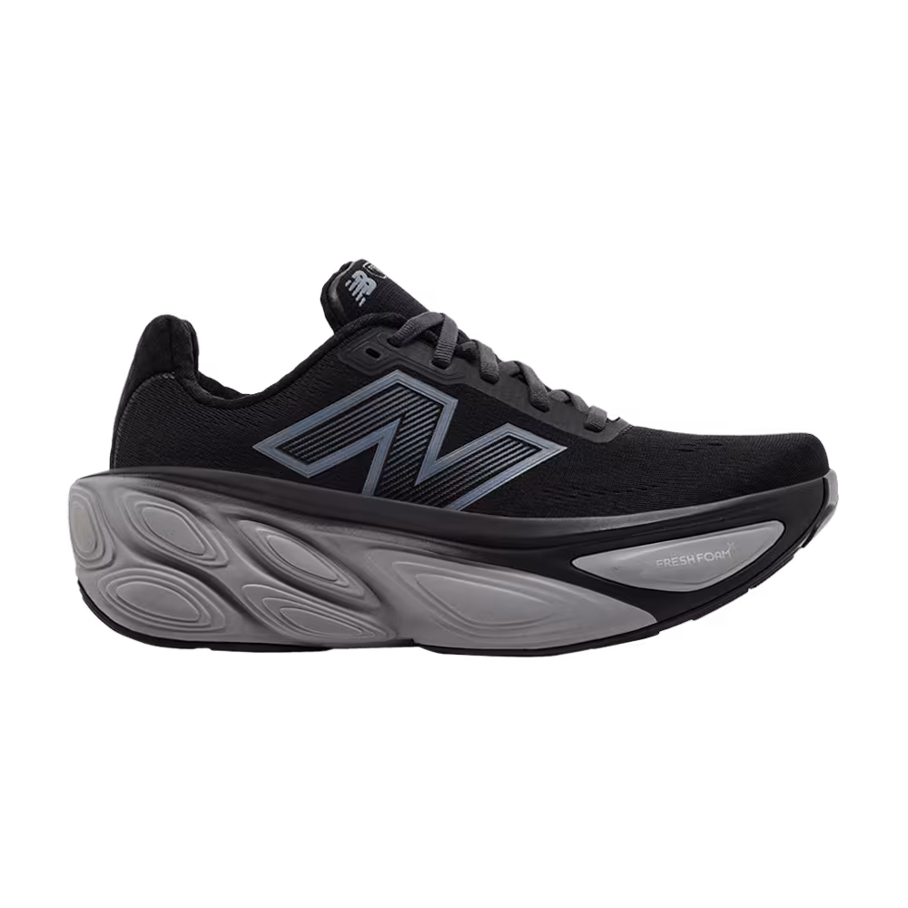 New Balance Women's Fresh Foam X More v5 Phantom