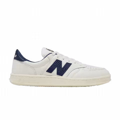 Aimé Leon Dore x New Balance T500 'Navy'
