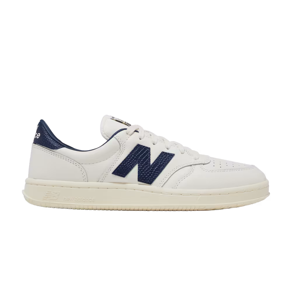 Aimé Leon Dore x New Balance T500 Navy