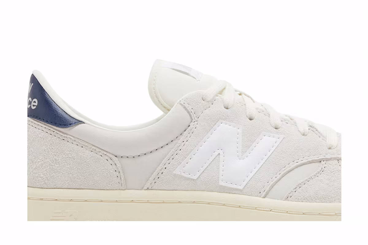 New Balance T500 Reflection Blacktop, view 3
