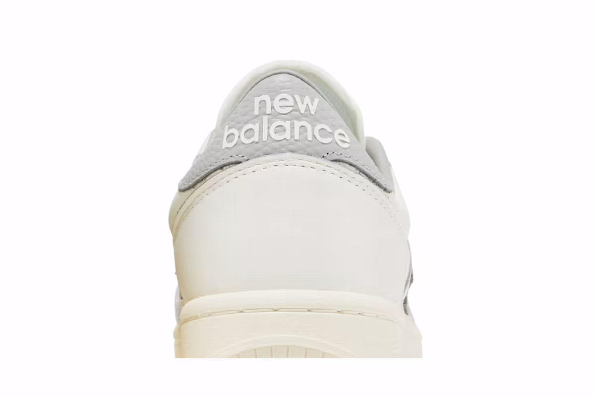 Aimé Leon Dore x New Balance T500 Grey, view 8