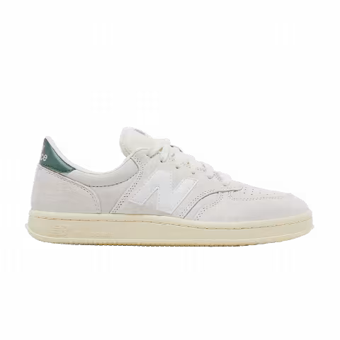 New Balance T500 'Reflection Nori'