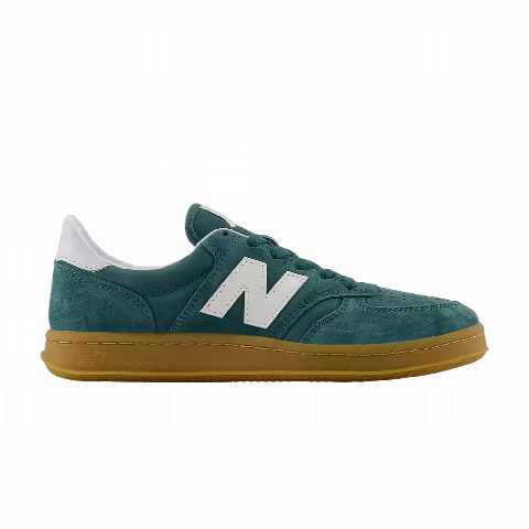 New Balance T500 'New Spruce'