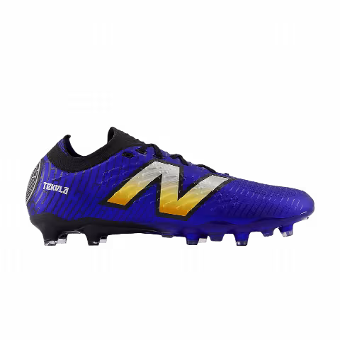 New Balance Tekela v4+ Pro Low FG 'Power Surge Pack'