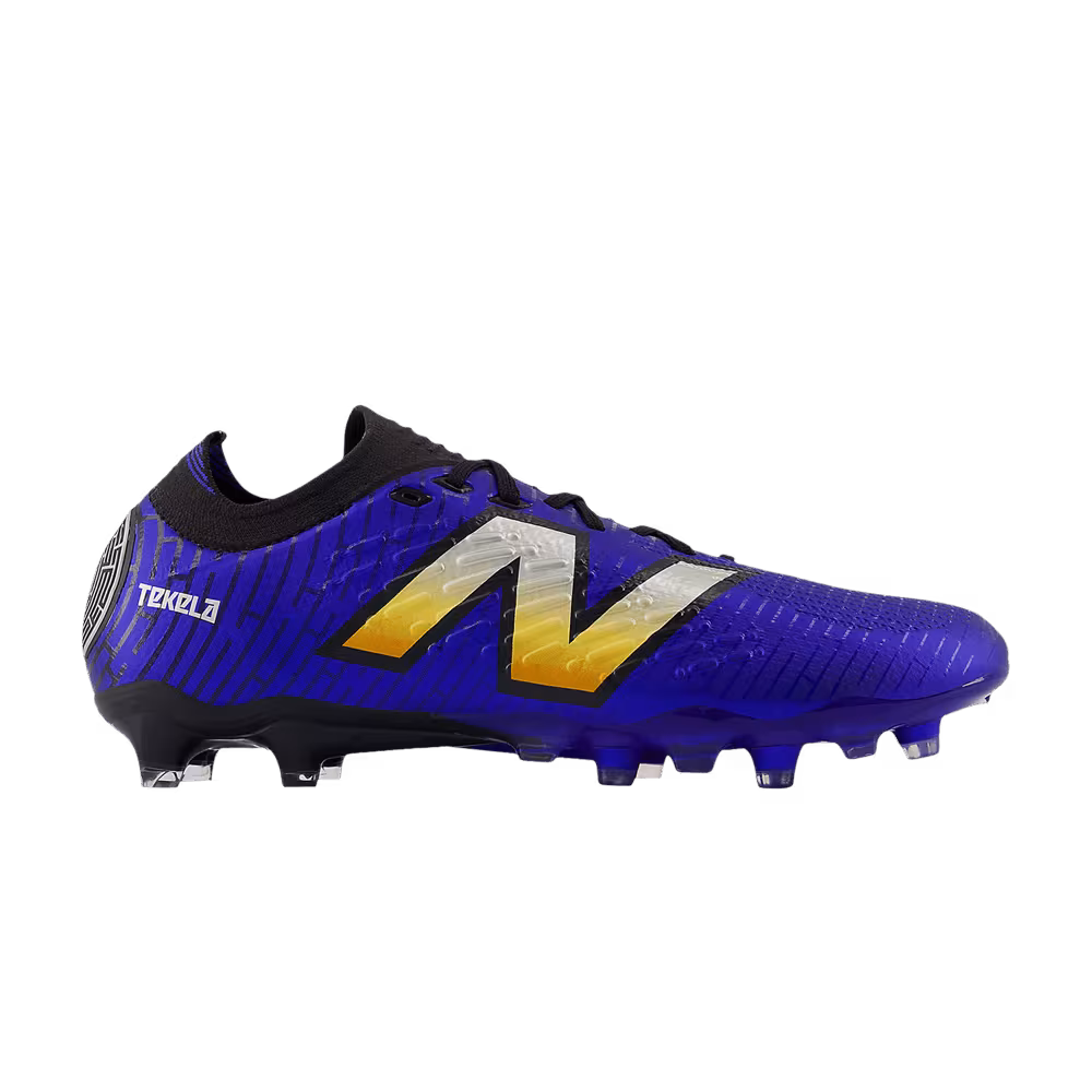 New Balance Tekela v4+ Pro Low FG Power Surge Pack