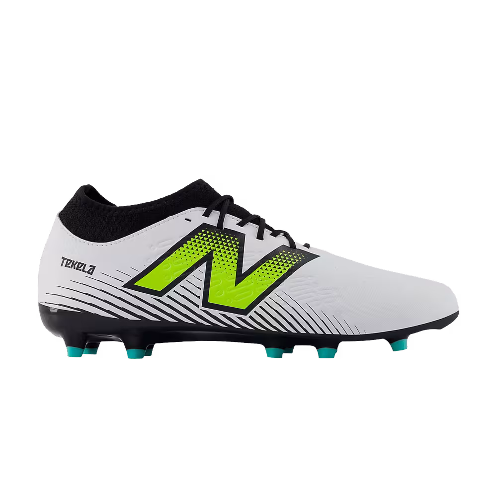New Balance Tekela V4+ Magique FG United In FuelCell Pack