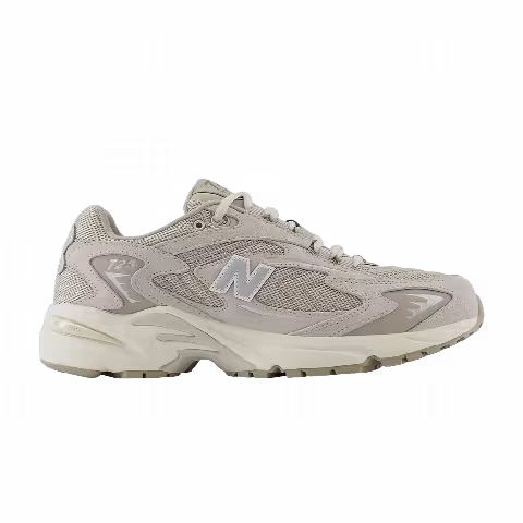 New Balance 725 'Grey Beige'
