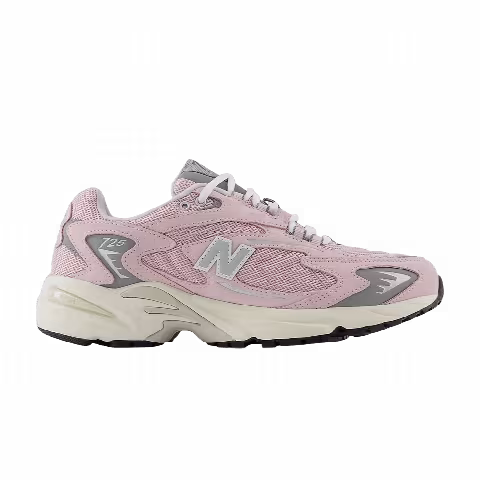 New Balance 725 'Mid Century Pink'