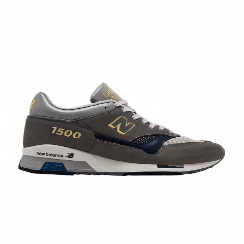 New Balance 1500 Made in Japan '35th Anniversary'