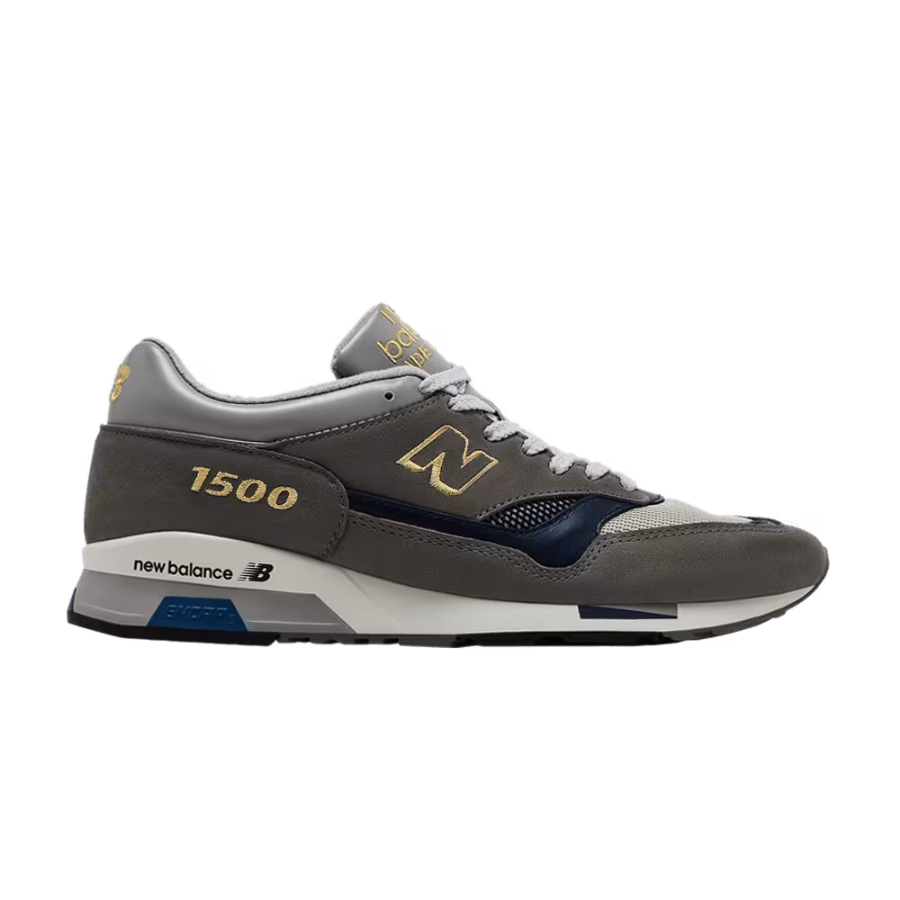 New Balance 1500 Made in Japan 35th Anniversary