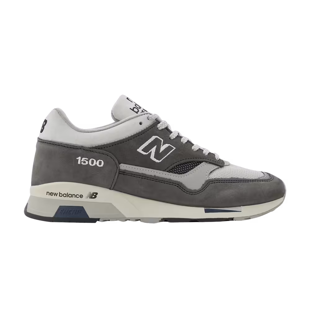 New Balance 1500 Made in England 35th Anniversary