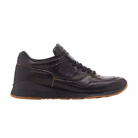New Balance 1500 Made in England 'Lux Leather Pack'