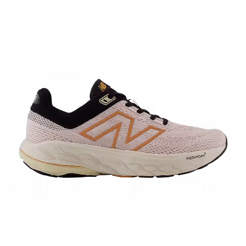 New Balance Wmns Fresh Foam X 860v14 Wide 'Pink Granite Copper'
