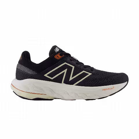 New Balance Wmns Fresh Foam X 860v14 Wide 'Phantom Calcium'