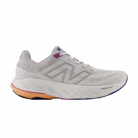 New Balance Wmns Fresh Foam X 860v14 Wide 'Grey Matter Copper'