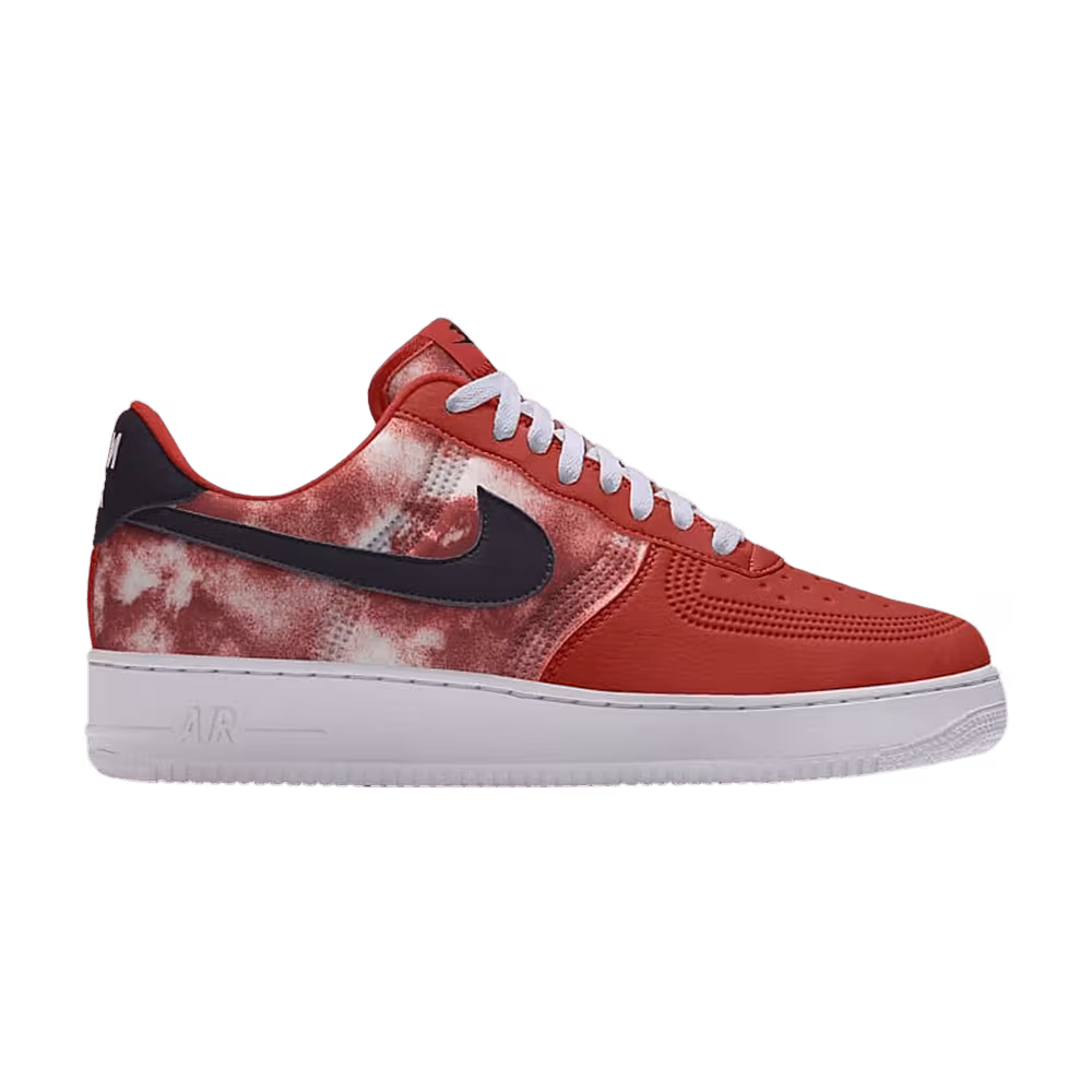 Nike Air Force 1 Low Cozi