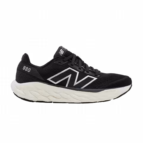 New Balance Wmns Fresh Foam X 880v14 'Black Sea Salt'