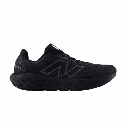 New Balance Fresh Foam X 880v14 GORE-TEX 'Black Magnet'