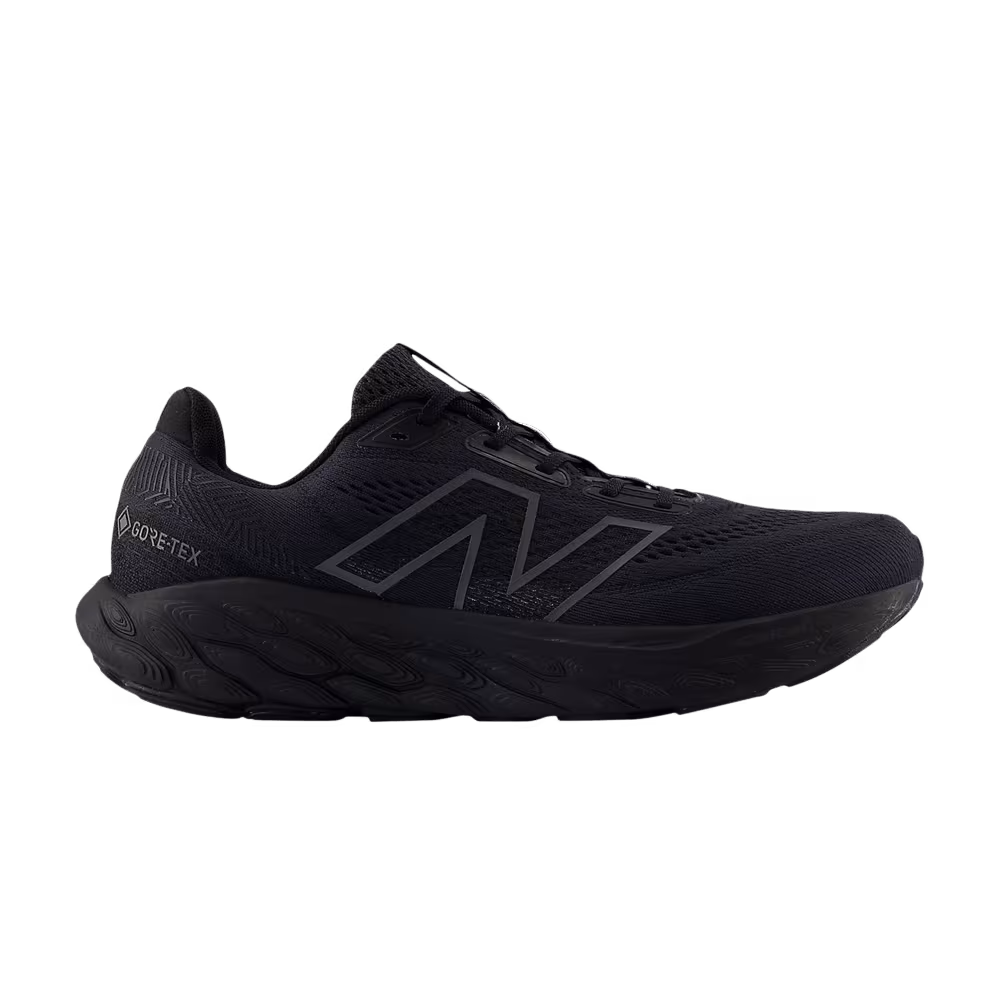 New Balance Fresh Foam X 880v14 GORE-TEX Black Magnet