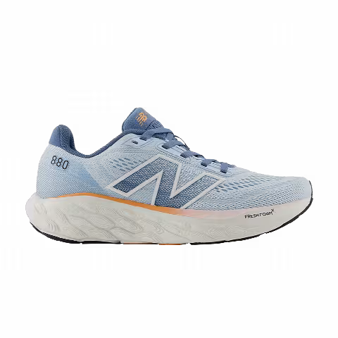 New Balance Wmns Fresh Foam X 880v14 'Quarry Blue'
