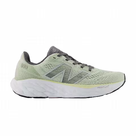 New Balance Wmns Fresh Foam X 880v14 'Natural Mint'