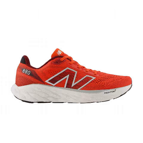 New Balance Fresh Foam X 880v14 'Neo Flame'