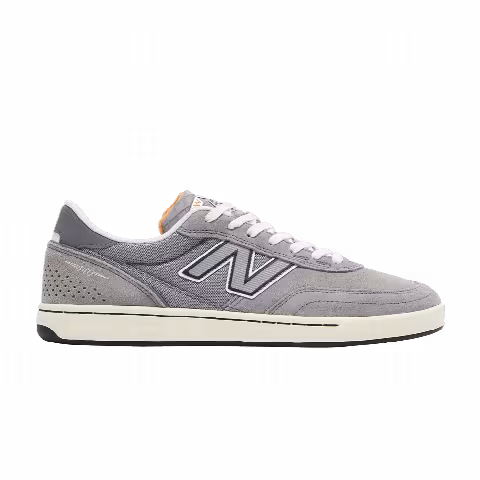 Vu Skateshop x New Balance Numeric 440 V2 'Baltimore'