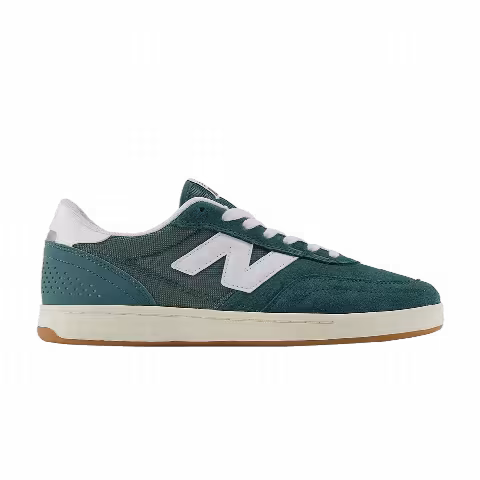 New Balance Numeric 440 V2 'New Spruce'