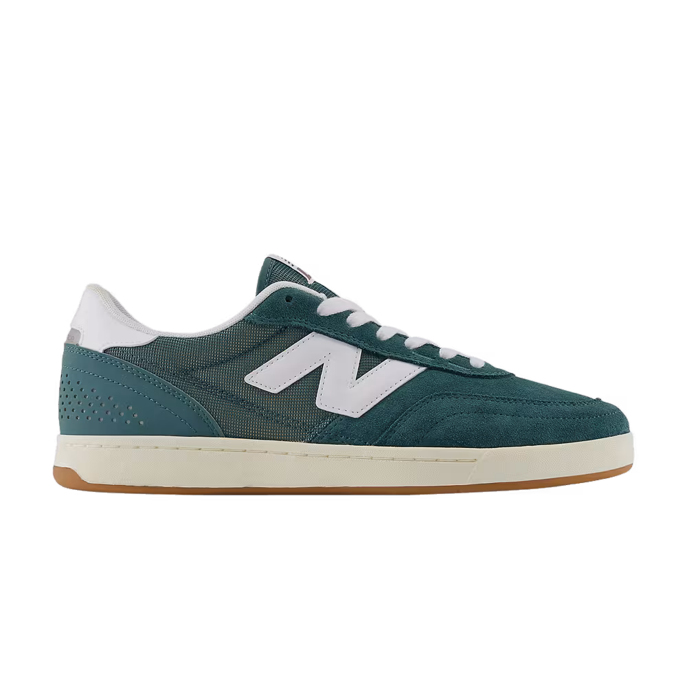 New Balance Numeric 440 V2 New Spruce