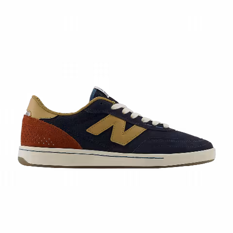 New Balance Numeric 440 V2 'Eclipse Great Plains'