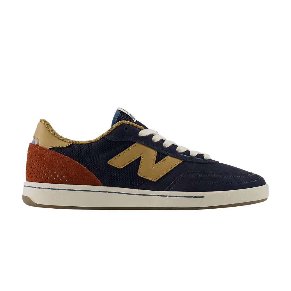 New Balance Numeric 440 V2 Eclipse Great Plains