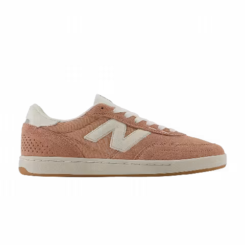 New Balance Numeric 440 V2 'Landslide'