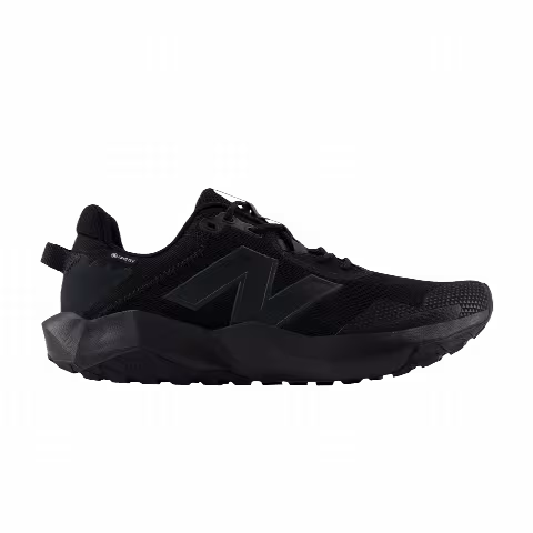 New Balance DynaSoft Nitrel v6 GORE-TEX 'Black Phantom'