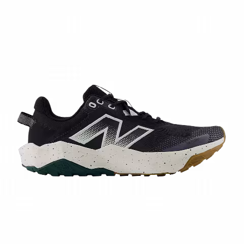 New Balance DynaSoft Nitrel v6 'Phantom Sea Salt'