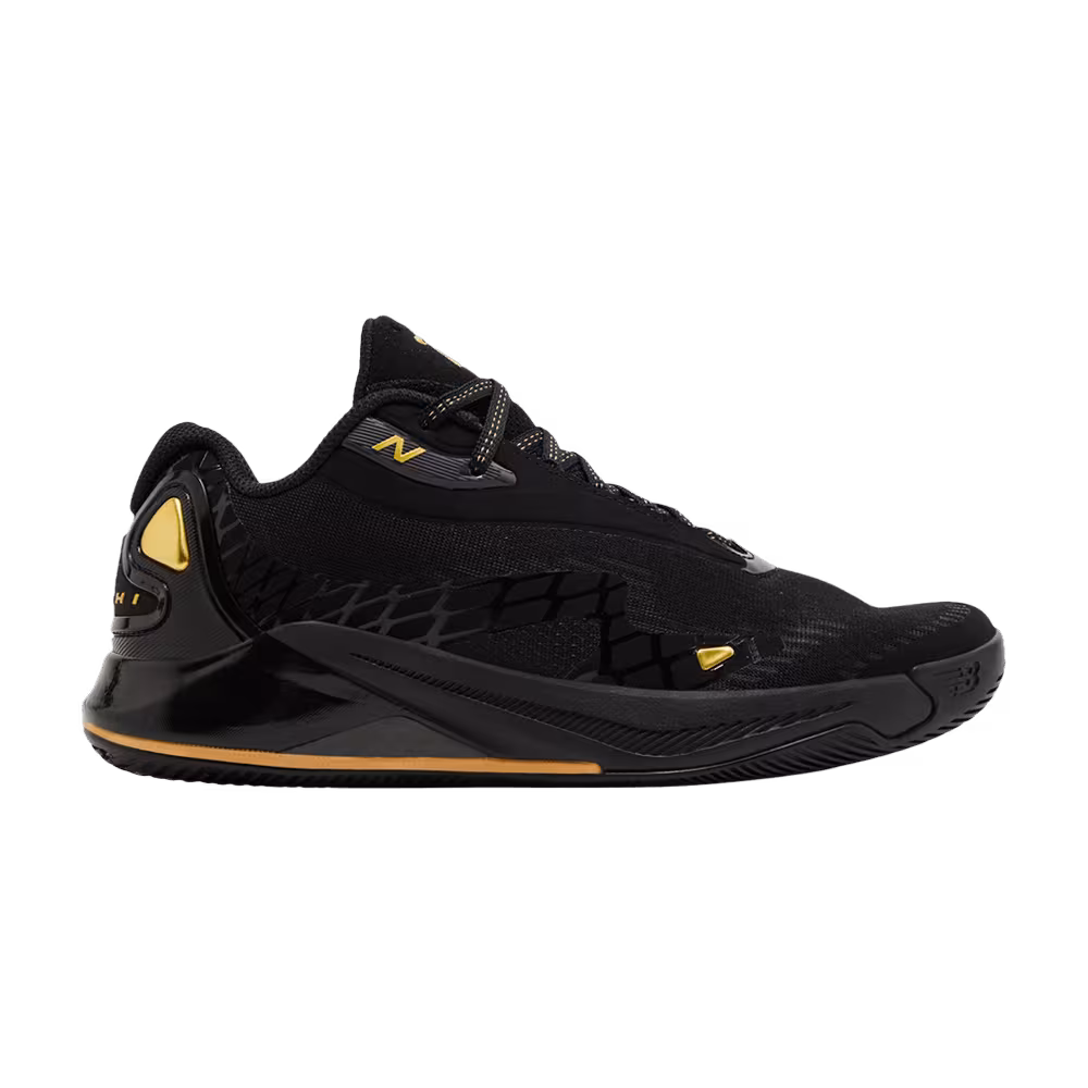 New Balance KAWHI 4 Transcend Greatness