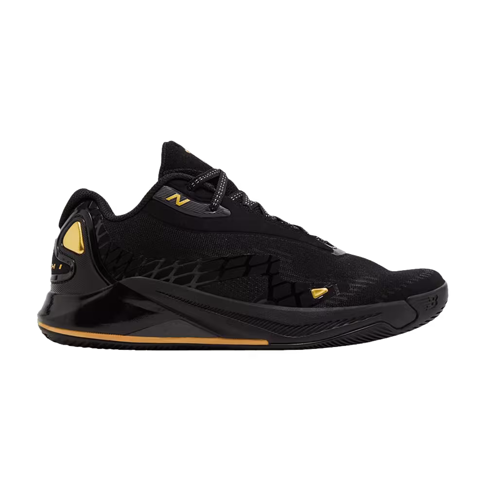 New Balance KAWHI 4 2E Wide Transcend Greatness